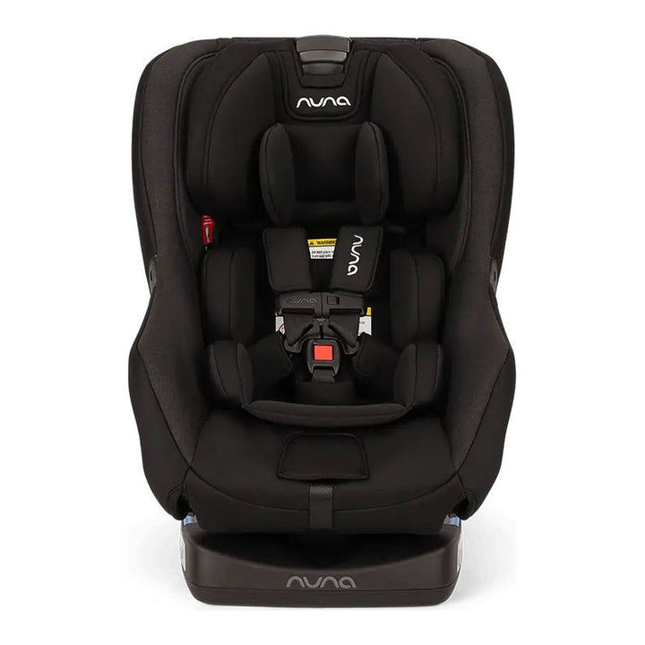 NUNA RAVA Convertible Car Seat