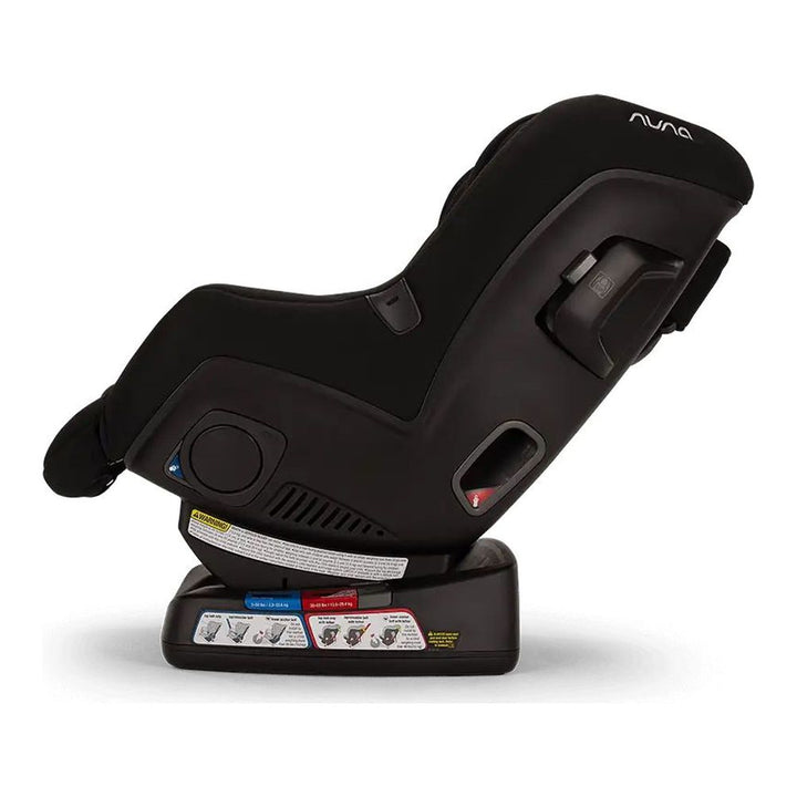 NUNA RAVA Convertible Car Seat