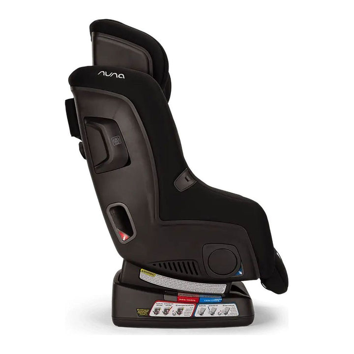 NUNA RAVA Convertible Car Seat
