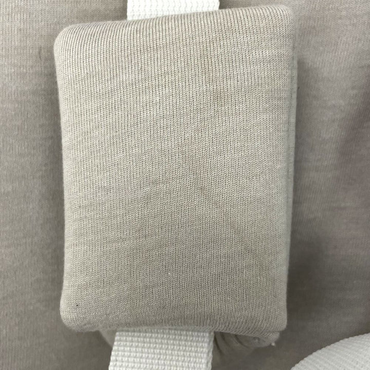 Maxi Cosi Cassia Swing - Sand Horizon (97833) (Open Box)