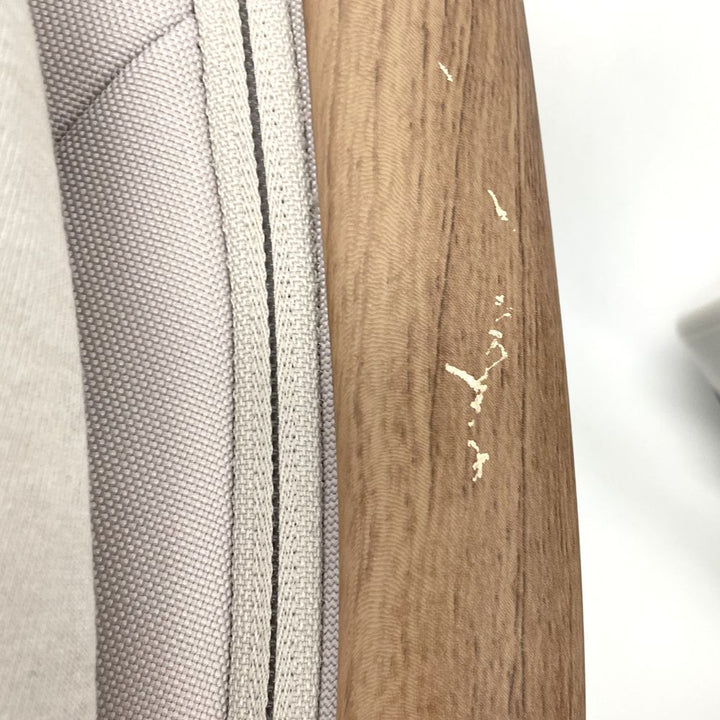 Maxi Cosi Cassia Swing - Sand Horizon (97833) (Open Box)