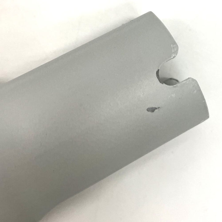 Maxi Cosi Cassia Swing - Sand Horizon (97833) (Open Box)