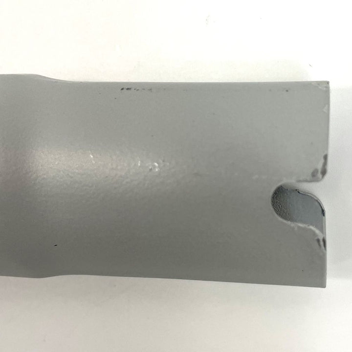 Maxi Cosi Cassia Swing - Sand Horizon (97833) (Open Box)