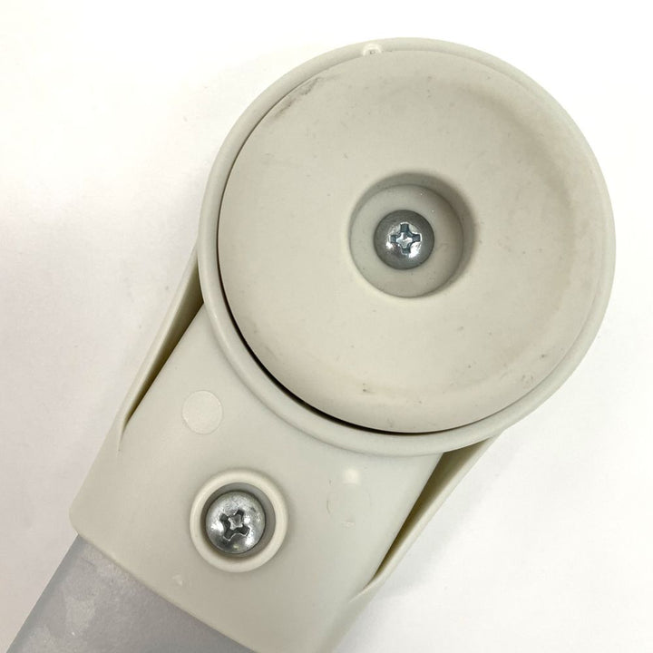 Maxi Cosi Cassia Swing - Sand Horizon (97833) (Open Box)