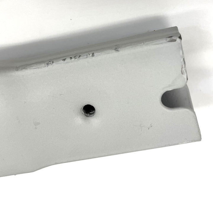 Maxi Cosi Cassia Swing - Sand Horizon (97858) (Open Box)