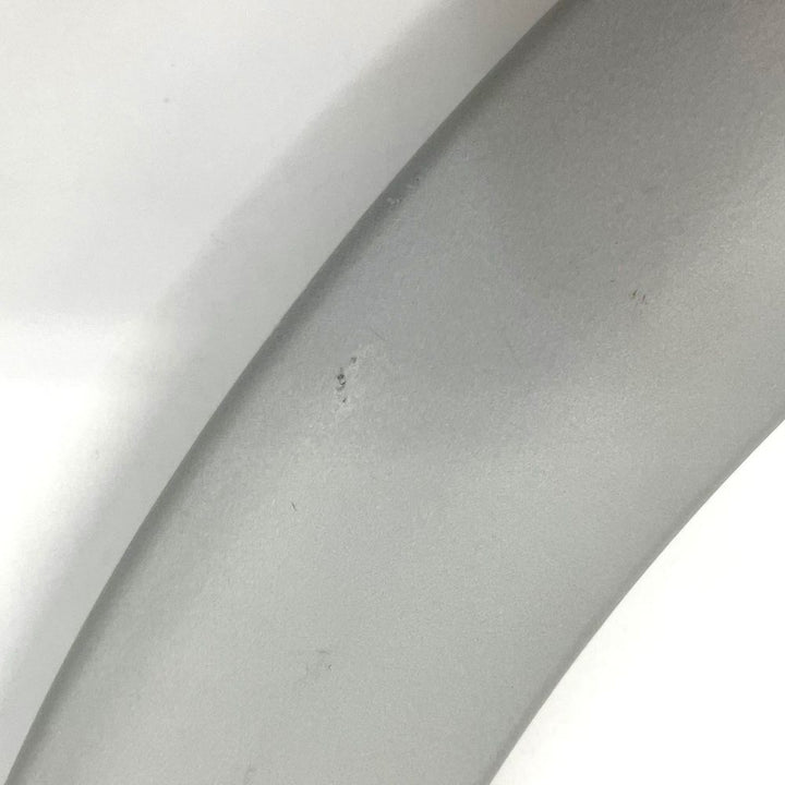 Maxi Cosi Cassia Swing - Sand Horizon (97858) (Open Box)