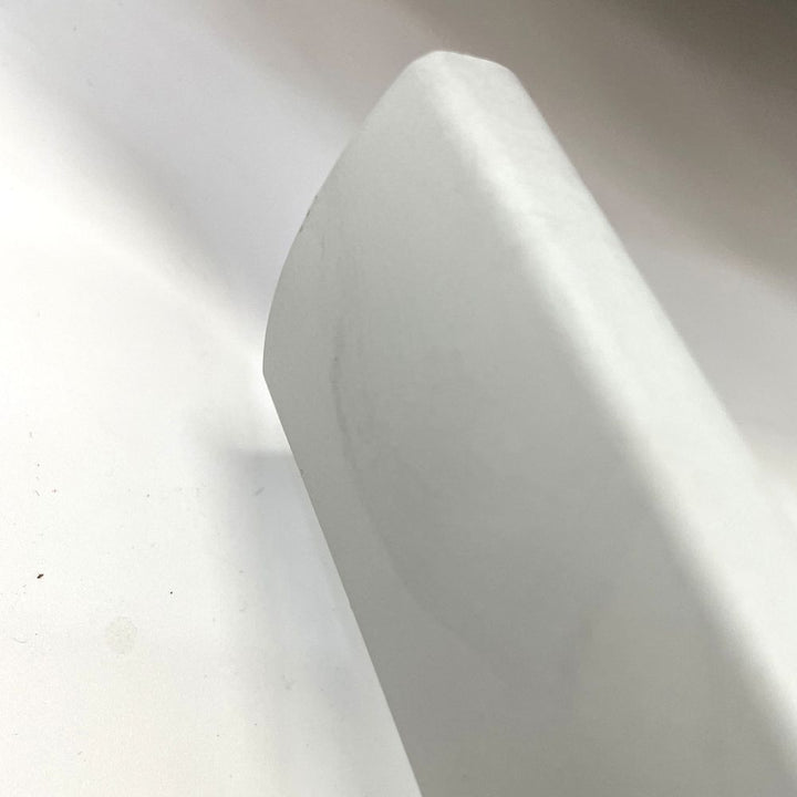 Maxi Cosi Cassia Swing - Sand Horizon (97858) (Open Box)