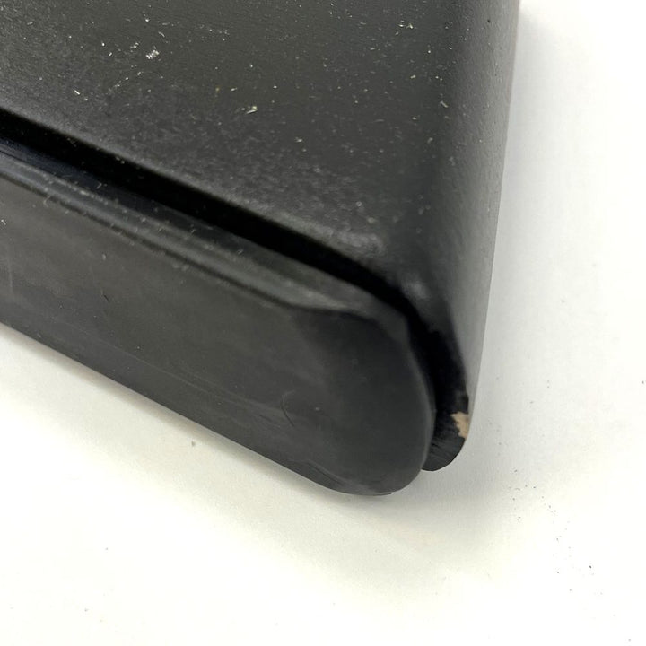 Tripp Trapp Chair - Black (97864) (Open Box)