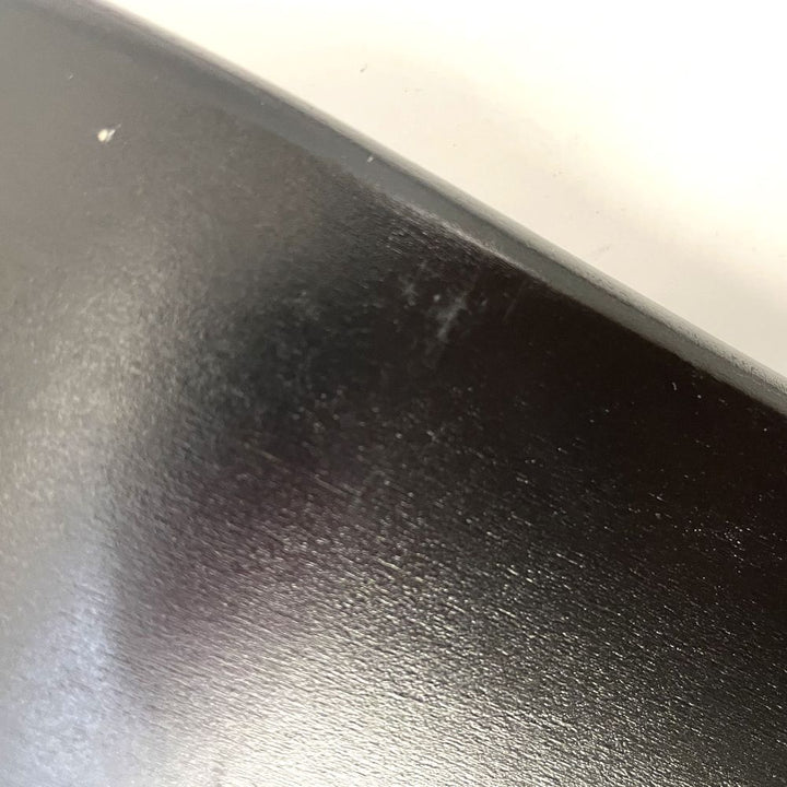 Tripp Trapp Chair - Black (97864) (Open Box)