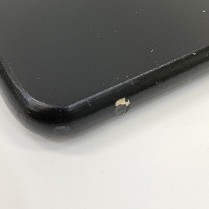 Tripp Trapp Chair - Black (97864) (Open Box)