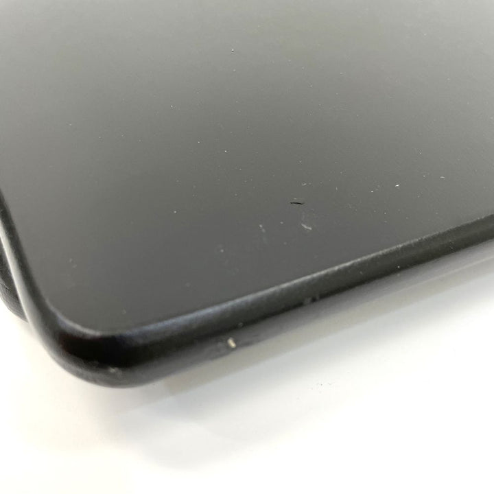 Tripp Trapp Chair - Black (97864) (Open Box)