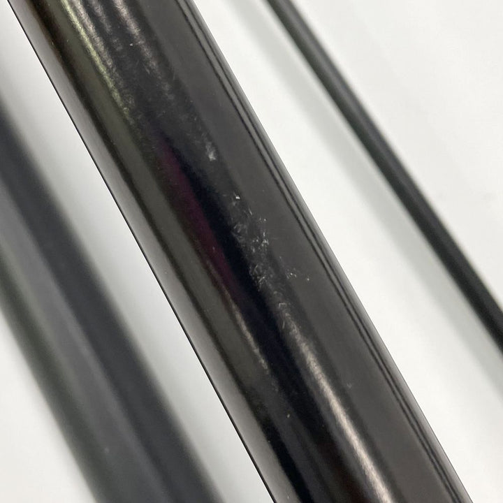 Britax Car Seat Travel Cart (97981) (Open Box)