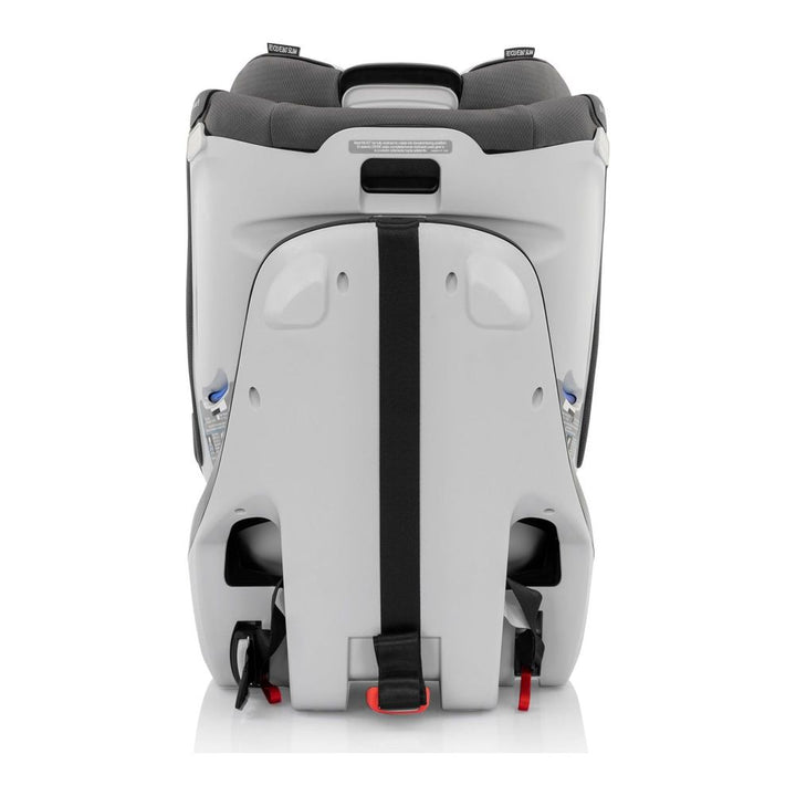 Evenflo GOLD Revolve360 Slim 2-In-1 Rotational Convertible Car Seat with Sensorsafe