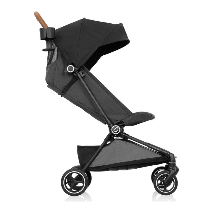 Evenflo Hummingbird Ultra-Lightweight Carbon Fiber Stroller