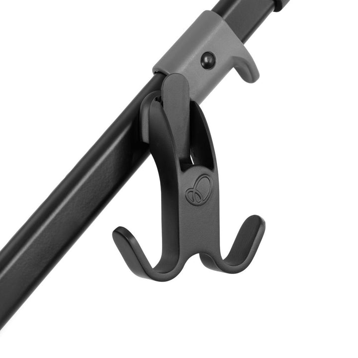 Evenflo Omni Signature and LiteMax Travel System - Porto Black