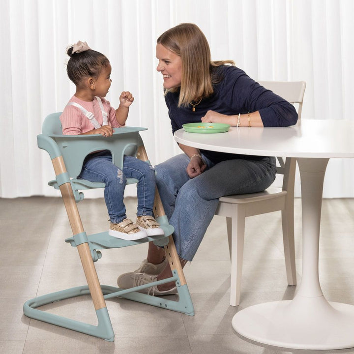 Evenflo RightSeat 3-in-1 Multistage High Chair