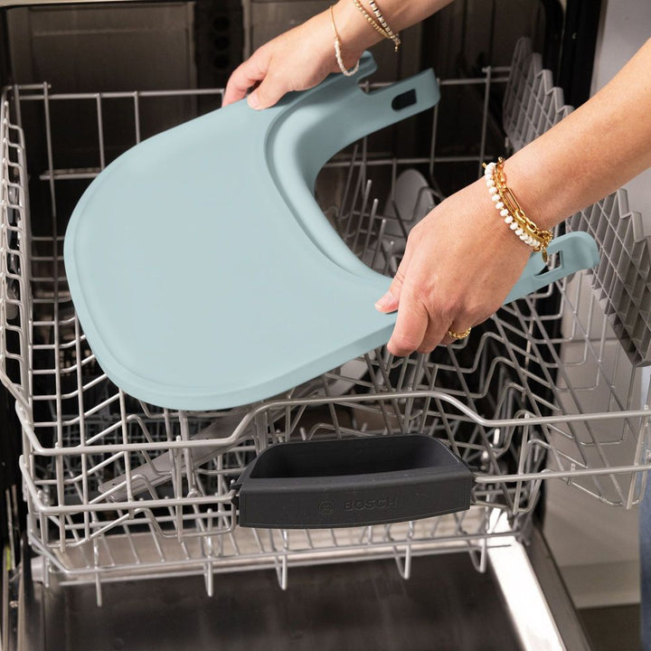 Evenflo RightSeat 3-in-1 Multistage High Chair