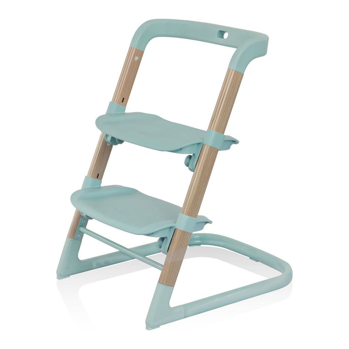 Evenflo RightSeat 3-in-1 Multistage High Chair