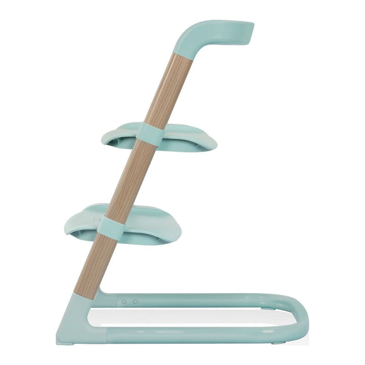 Evenflo RightSeat 3-in-1 Multistage High Chair