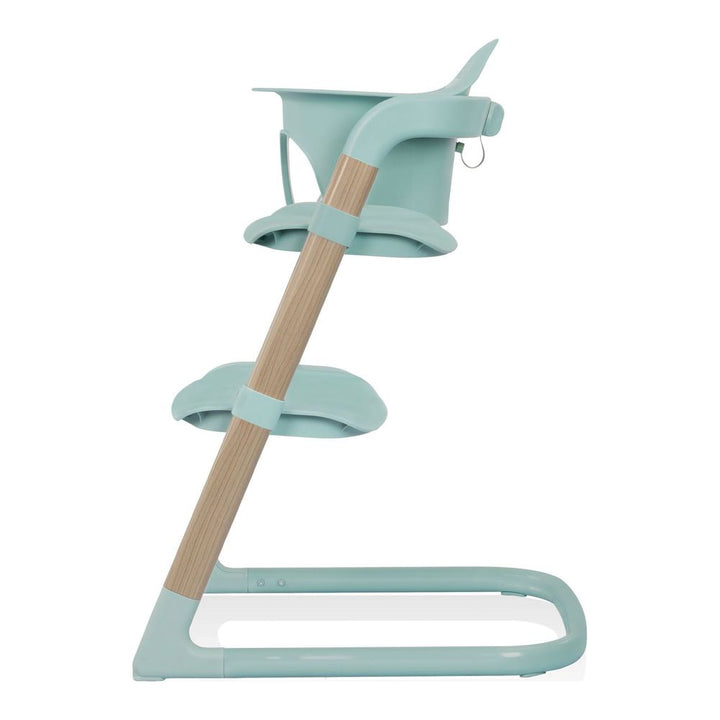 Evenflo RightSeat 3-in-1 Multistage High Chair