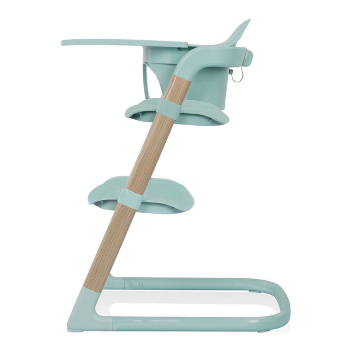 Evenflo RightSeat 3-in-1 Multistage High Chair