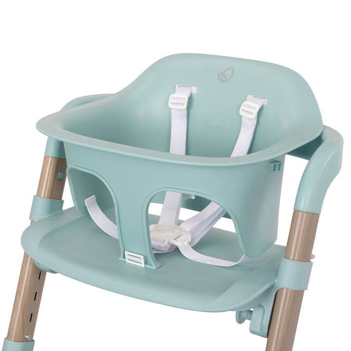 Evenflo RightSeat 3-in-1 Multistage High Chair