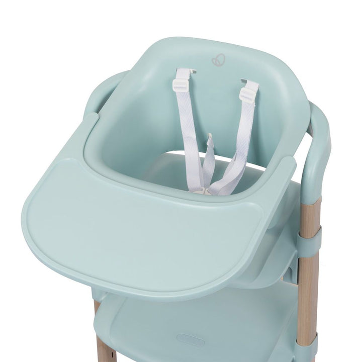 Evenflo RightSeat 3-in-1 Multistage High Chair