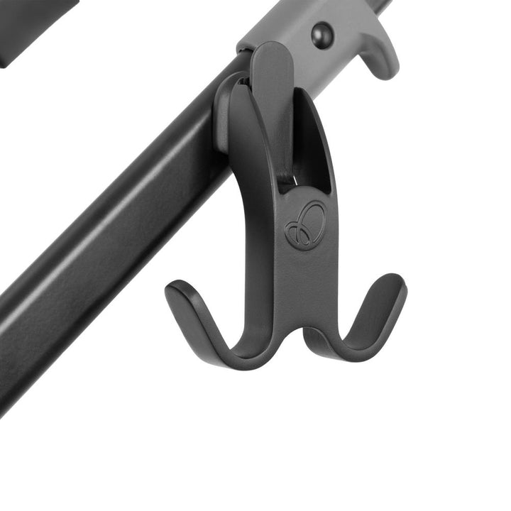 Evenflo Omni Ultra and Revolve180 LiteMax NXT Travel System