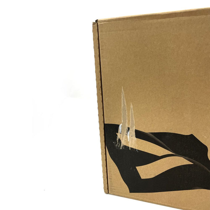 Veer Foldable Storage Basket for Cruiser City (98025) (Open Box)