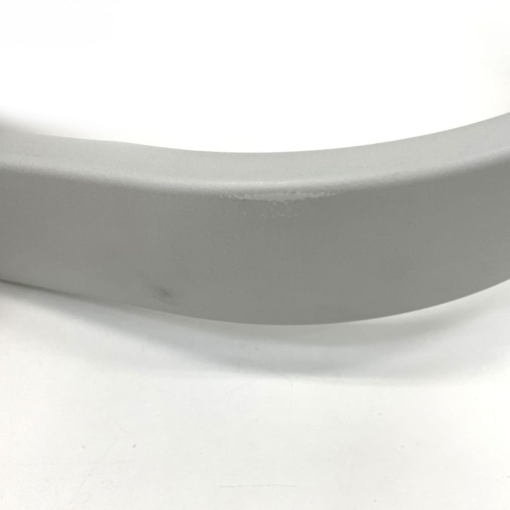 Maxi Cosi Cassia Swing - Sand Horizon (98026) (Open Box)