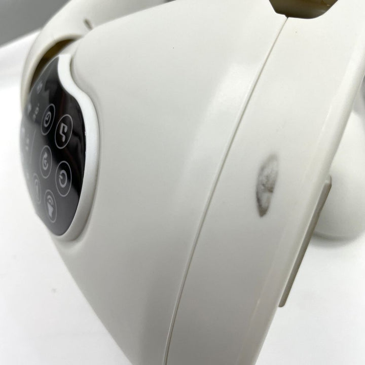 Maxi Cosi Cassia Swing - Sand Horizon (98026) (Open Box)