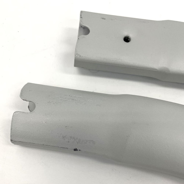 Maxi Cosi Cassia Swing - Sand Horizon (98026) (Open Box)