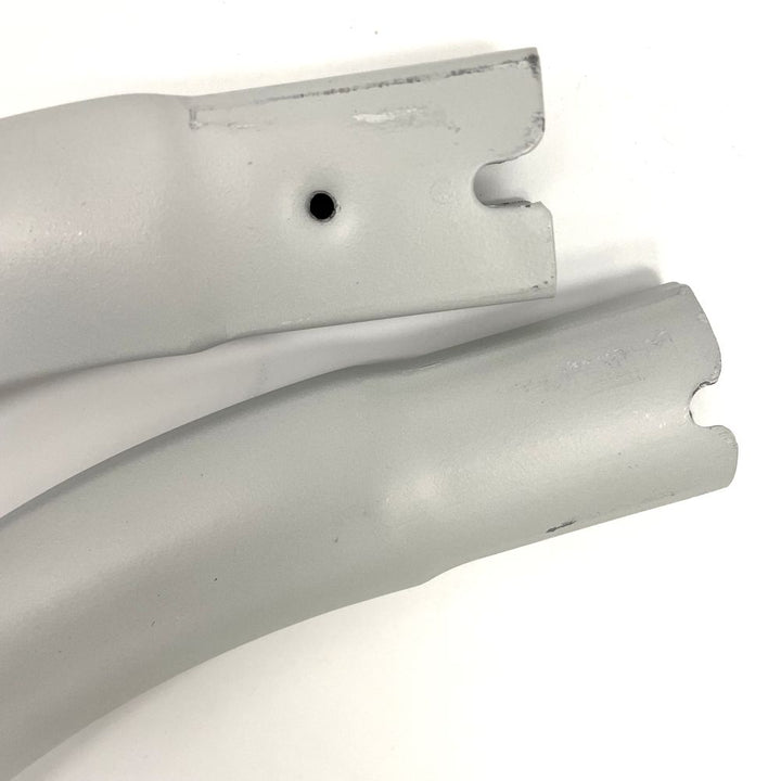 Maxi Cosi Cassia Swing - Sand Horizon (98026) (Open Box)