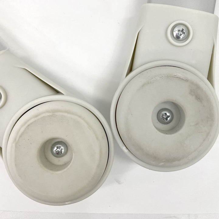 Maxi Cosi Cassia Swing - Sand Horizon (98026) (Open Box)