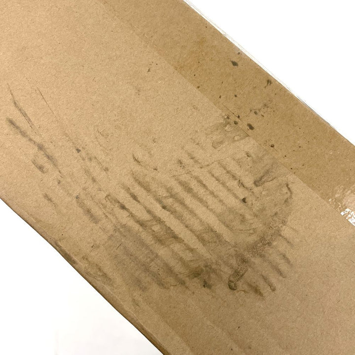 Veer Foldable Storage Basket for Cruiser City XL (98063) (Open Box)