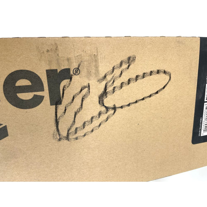 Veer Foldable Storage Basket for Cruiser City XL (98063) (Open Box)