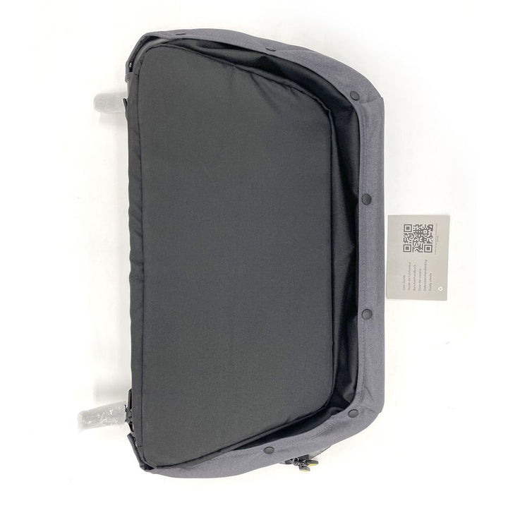 Veer Foldable Storage Basket for Cruiser City XL (98063) (Open Box)