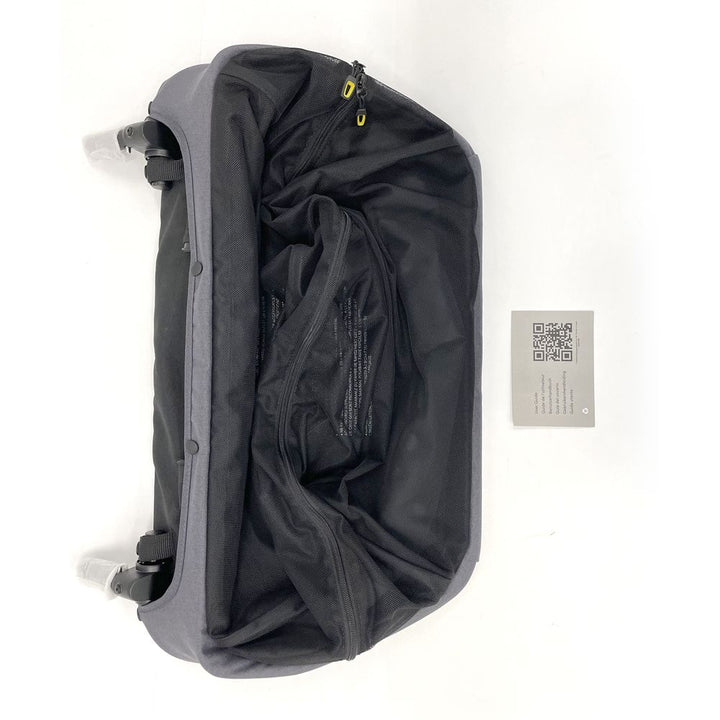 Veer Foldable Storage Basket for Cruiser City XL (98063) (Open Box)