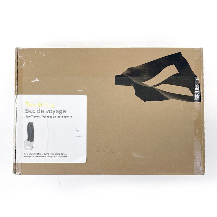 Veer Cruiser Travel Bag (98091) (Open Box)