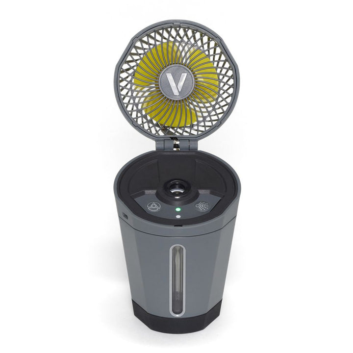 Veer Misting Fan (98097) (Open Box) Default Title