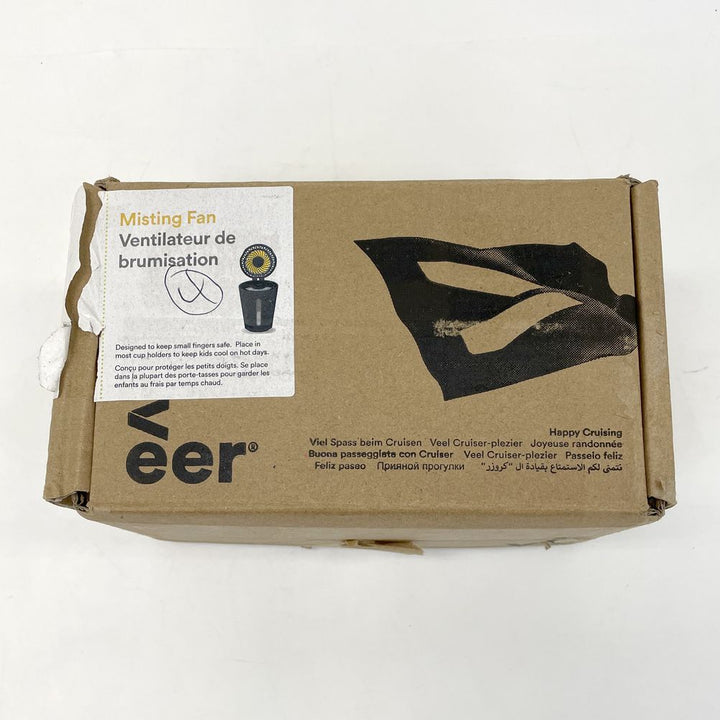Veer Misting Fan (98097) (Open Box)