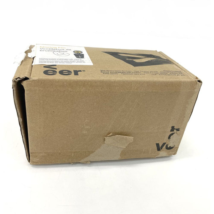 Veer Misting Fan (98097) (Open Box)