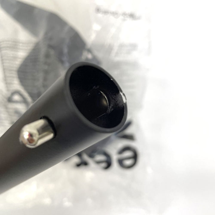 Veer Cruiser XL Infant Car Seat Adapter - UPPAbaby (98098) (Open Box)