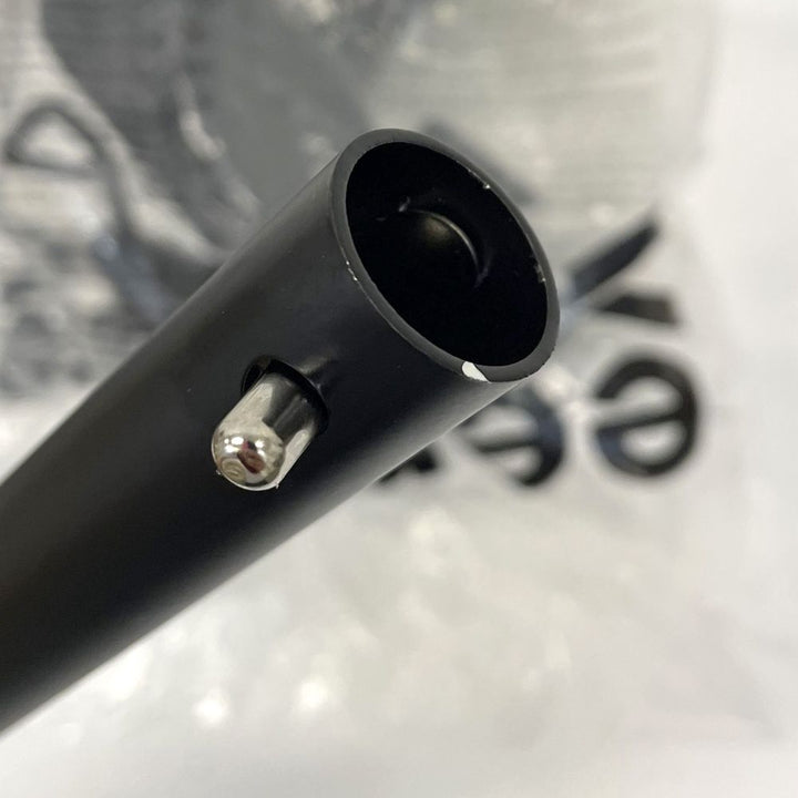 Veer Cruiser XL Infant Car Seat Adapter - UPPAbaby (98098) (Open Box)