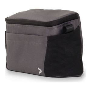 Veer Parent Organizer For Cruiser, Cruiser XL, and Switch&Roll (98099) (Open Box) Default Title