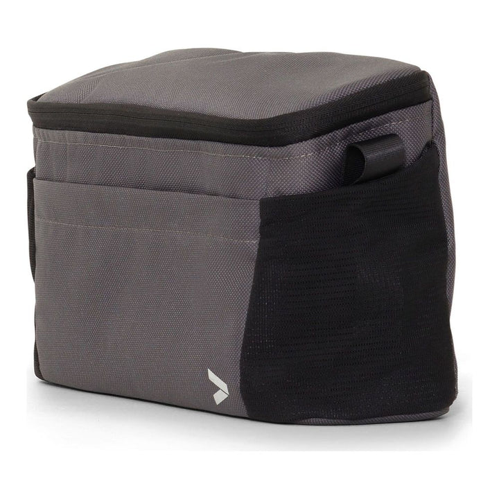 Veer Parent Organizer For Cruiser, Cruiser XL, and Switch&Roll (98099) (Open Box) Default Title