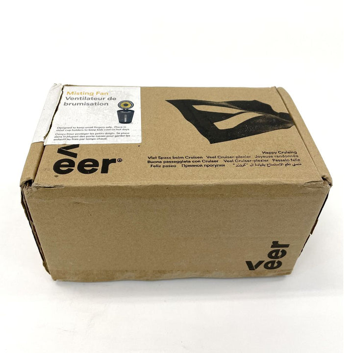 Veer Misting Fan (98136) (Open Box)
