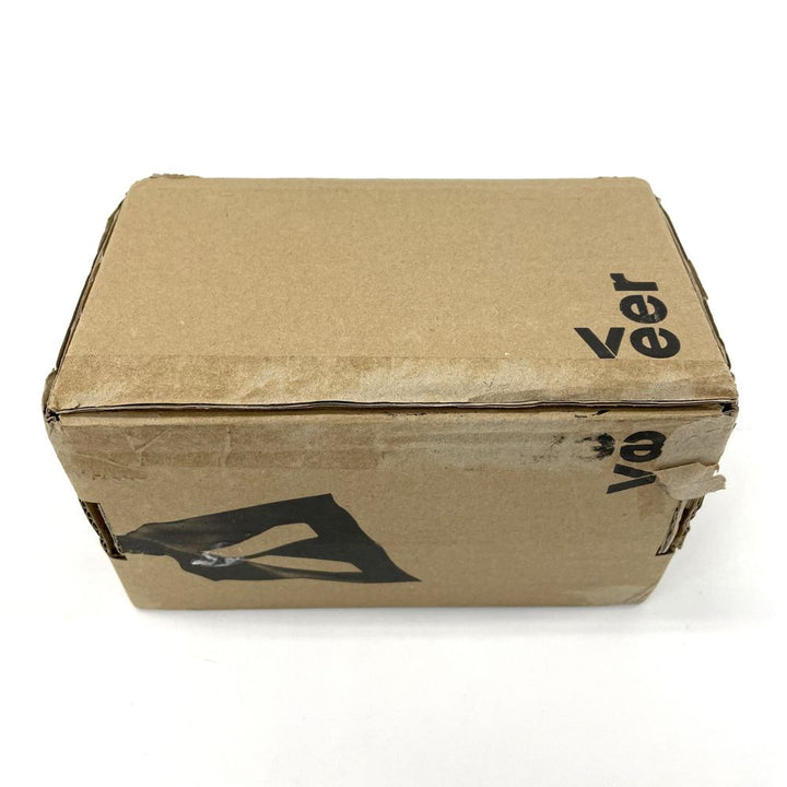 Veer Misting Fan (98136) (Open Box)