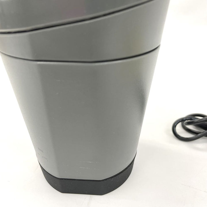 Veer Misting Fan (98136) (Open Box)