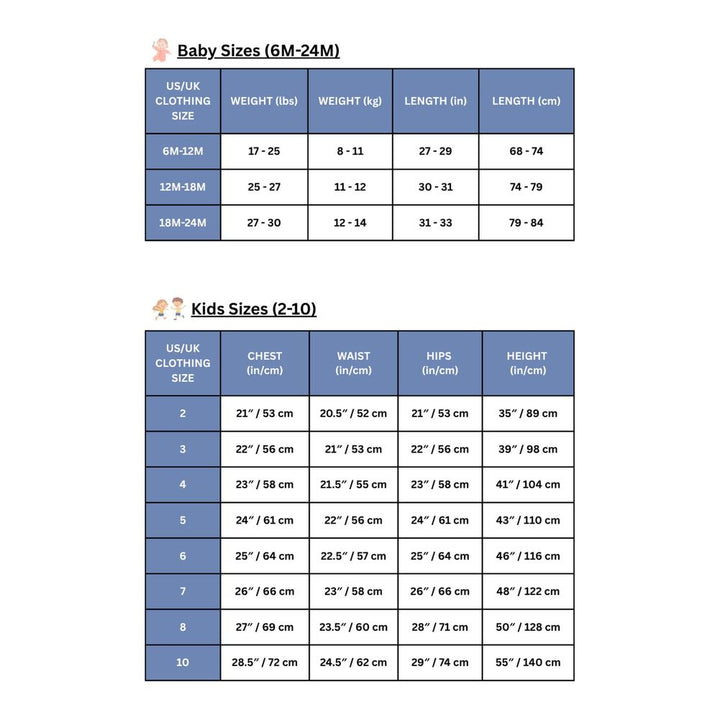 Books to Bed Pajama & Book Set - Madeline